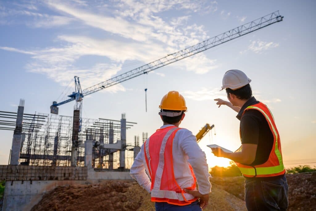 One of the Top 5 Home Development Companies in Pakistan