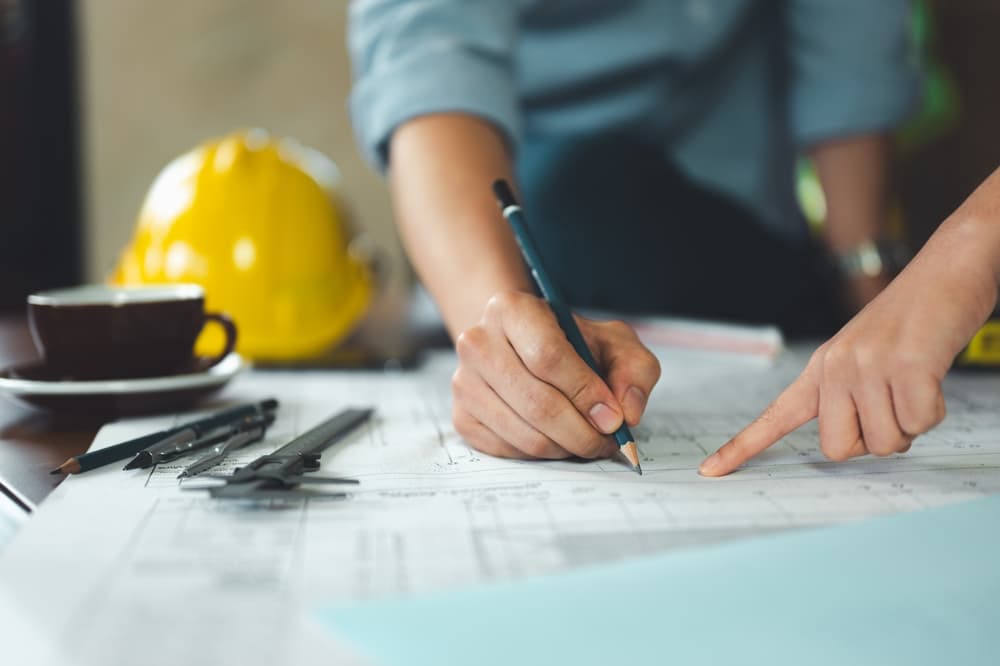 Top 10 Construction Companies in Pakistan
